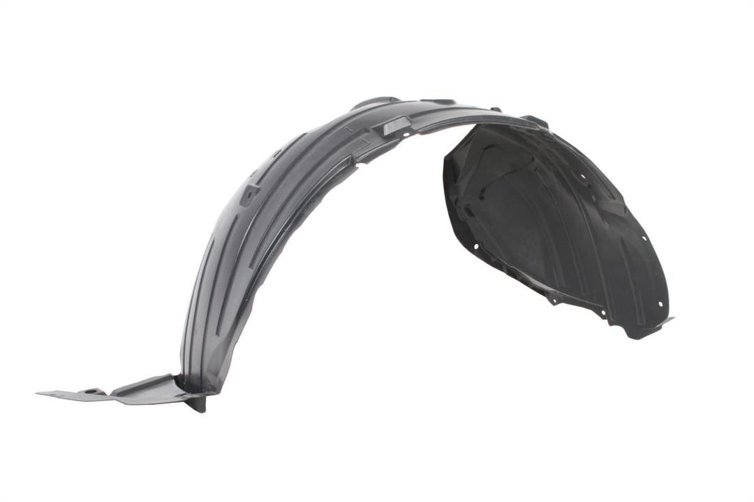 Buy Blic 6601-01-1617811P at a low price in United Arab Emirates!