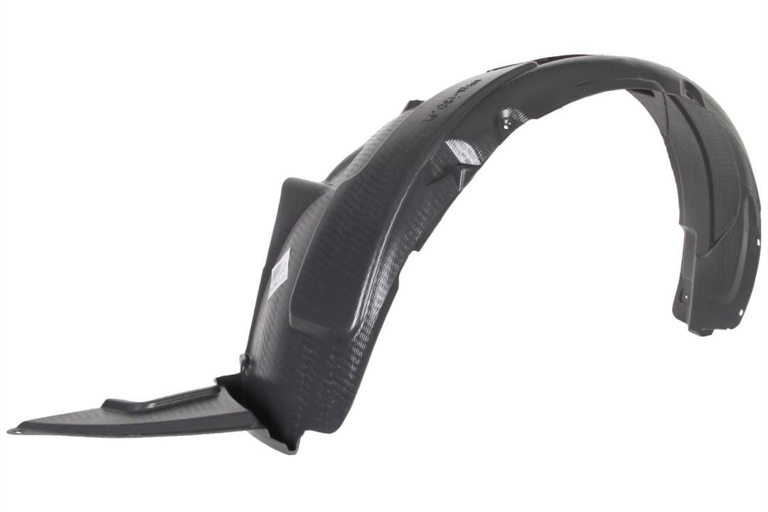 Buy Blic 6601-01-3135801P at a low price in United Arab Emirates!
