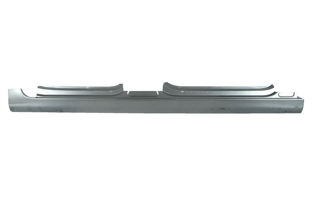 Buy Blic 6505-06-9545012K at a low price in United Arab Emirates!