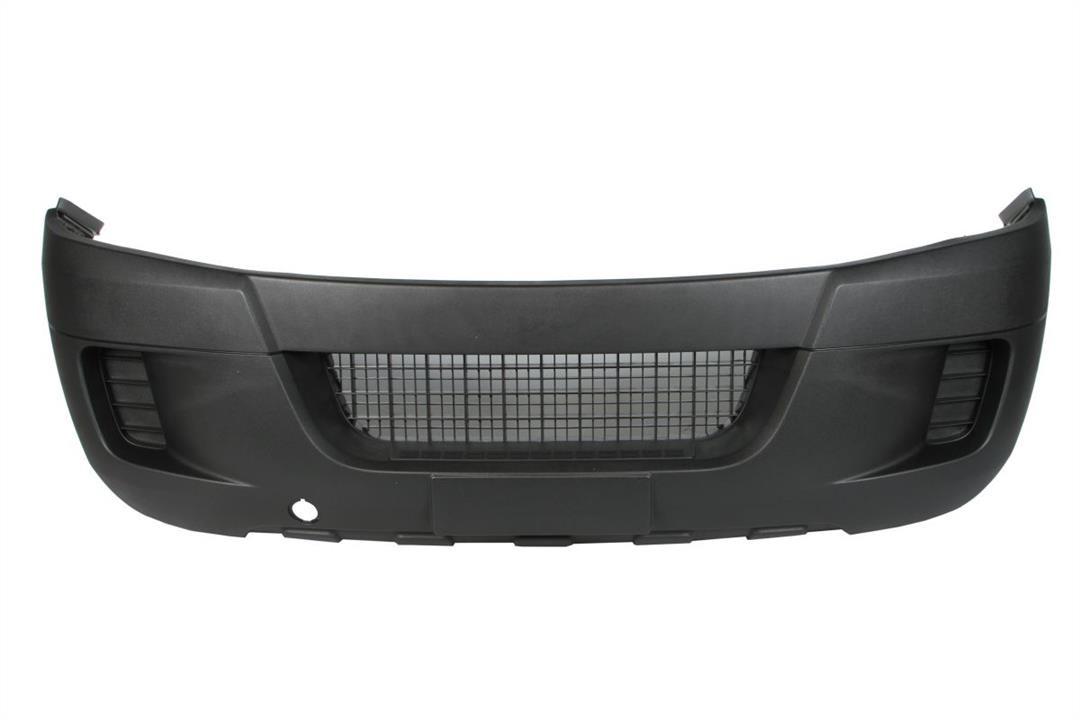 Buy Blic 5510-00-3081900Q at a low price in United Arab Emirates!