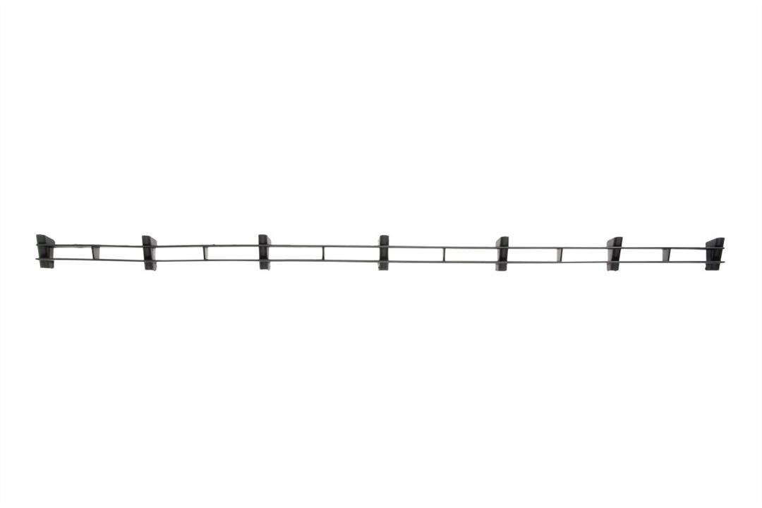 Buy Blic 6502-07-5051998Q at a low price in United Arab Emirates!