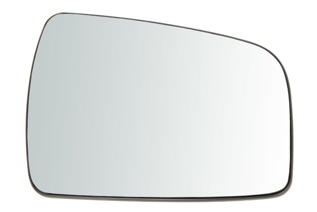 Buy Blic 6102-04-046368P at a low price in United Arab Emirates!