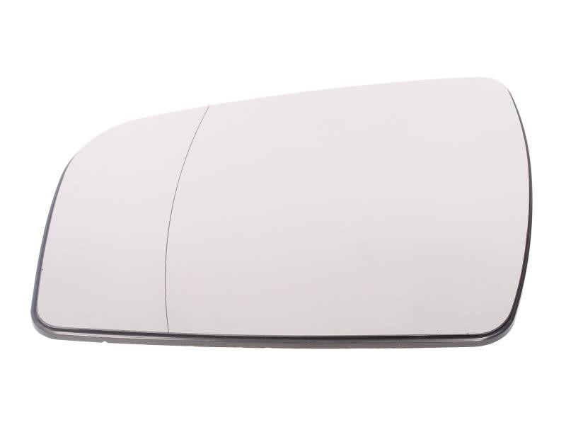 Buy Blic 6102-04-046367P at a low price in United Arab Emirates!