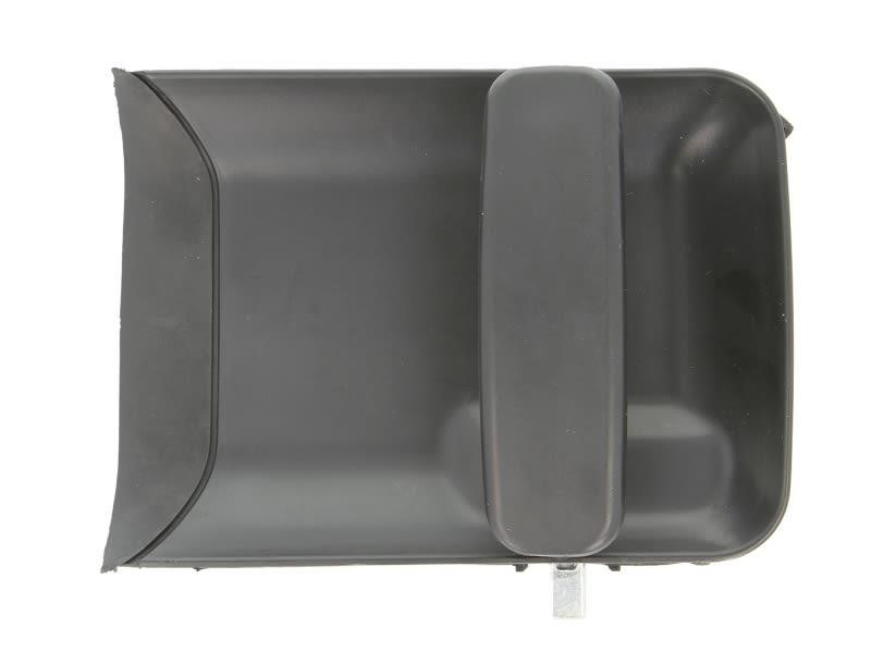Buy Blic 6010-21-015410LP at a low price in United Arab Emirates!