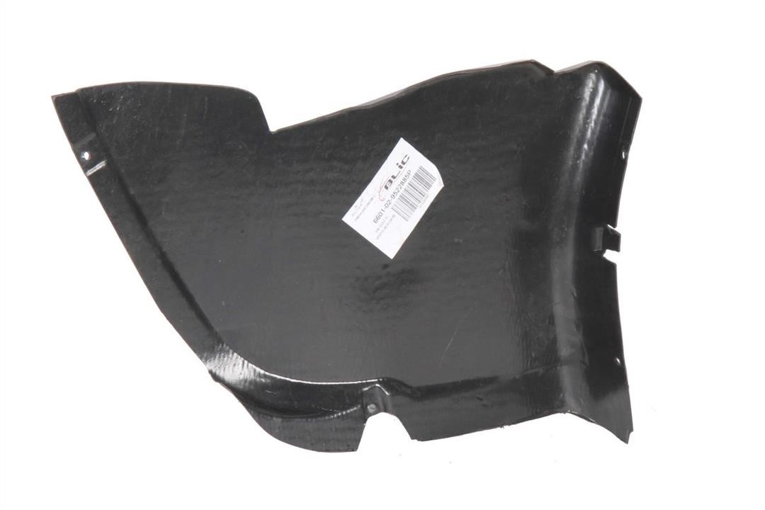Buy Blic 6601-02-9522885P at a low price in United Arab Emirates!