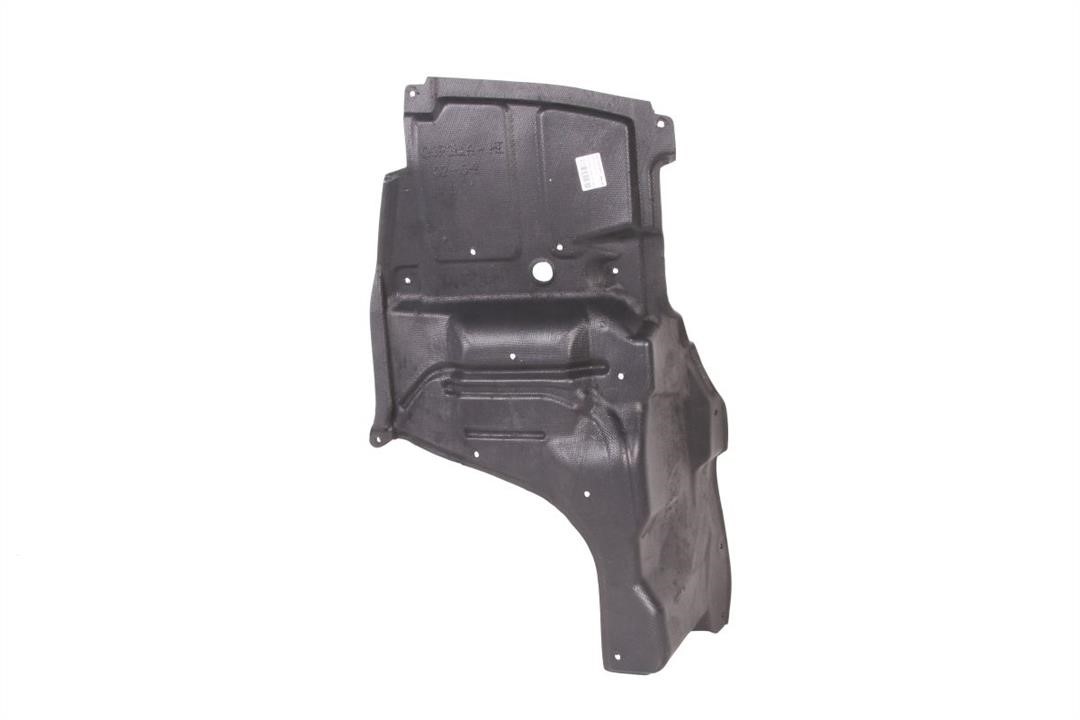 Buy Blic 6601-02-8116877P at a low price in United Arab Emirates!
