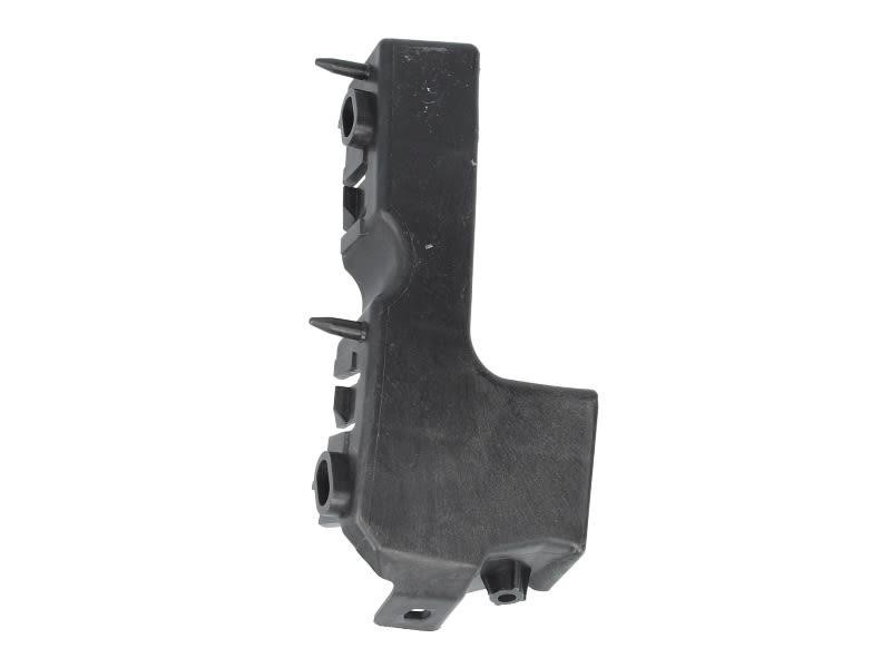 Buy Blic 5504-00-0028933P at a low price in United Arab Emirates!