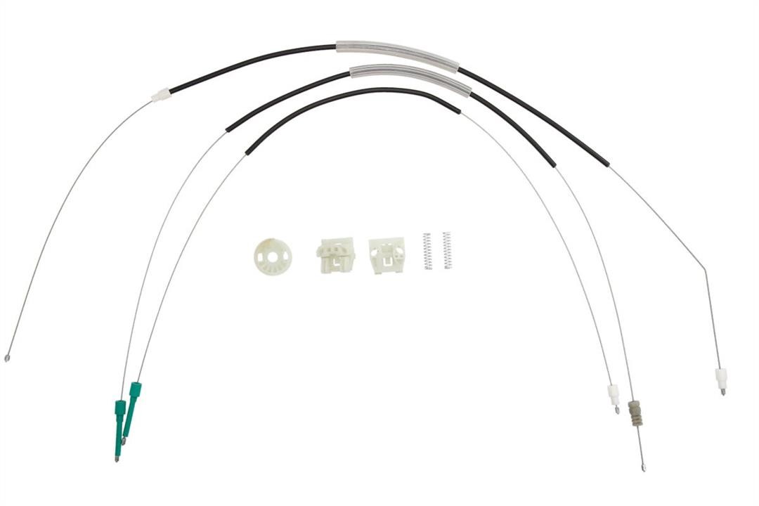 Buy Blic 6205-08-016800P at a low price in United Arab Emirates!