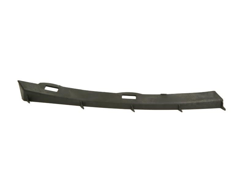 Buy Blic 5504-00-3135931P at a low price in United Arab Emirates!