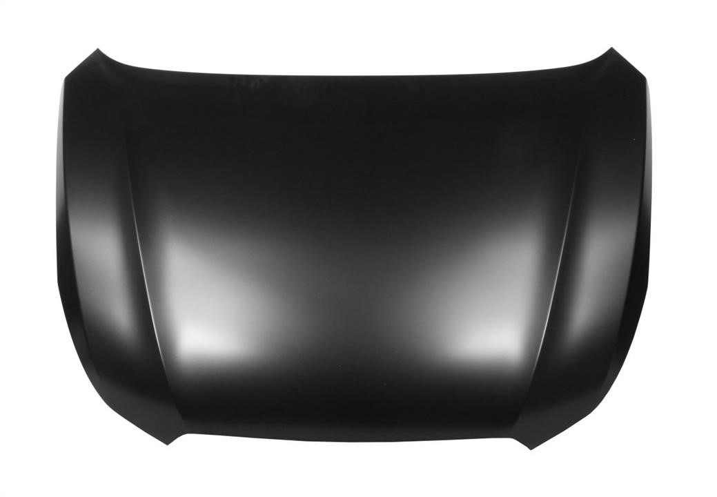Buy Blic 6803-00-6735280P at a low price in United Arab Emirates!