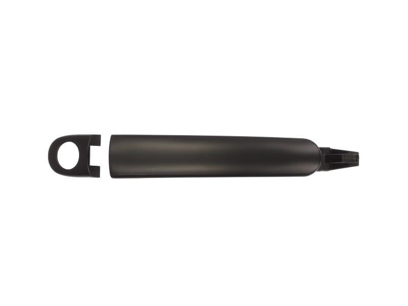 Buy Blic 6010-10-010401P at a low price in United Arab Emirates!