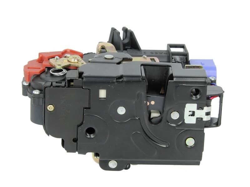 Buy Blic 6010-01-038421P at a low price in United Arab Emirates!
