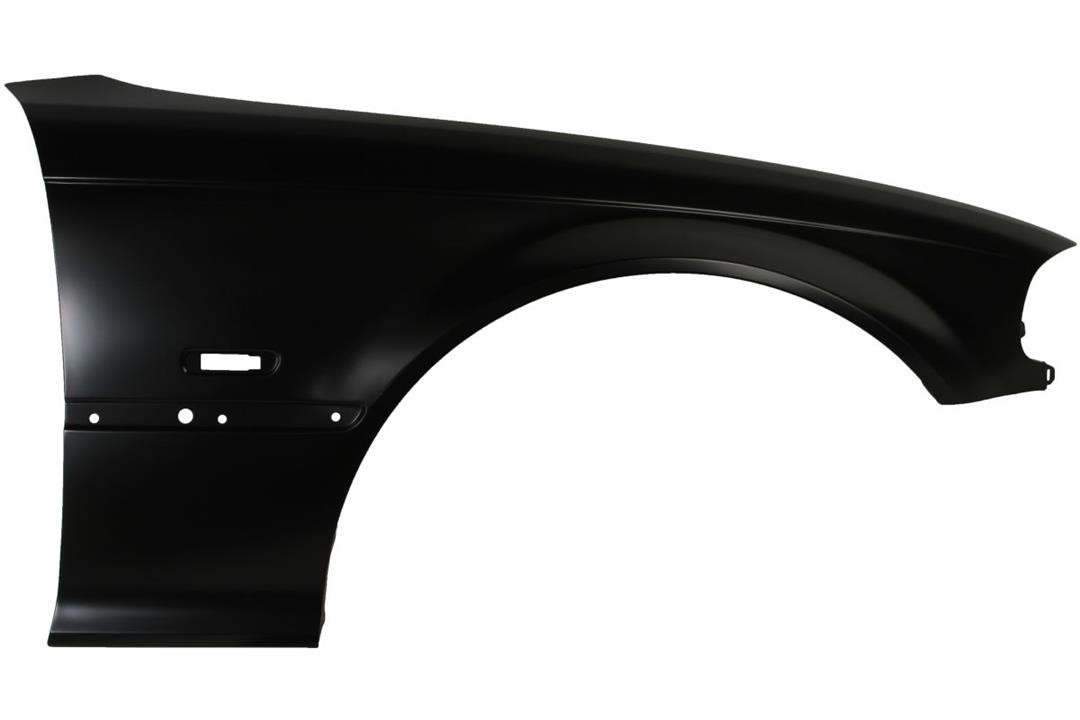 Buy Blic 6504-04-0061314P at a low price in United Arab Emirates!