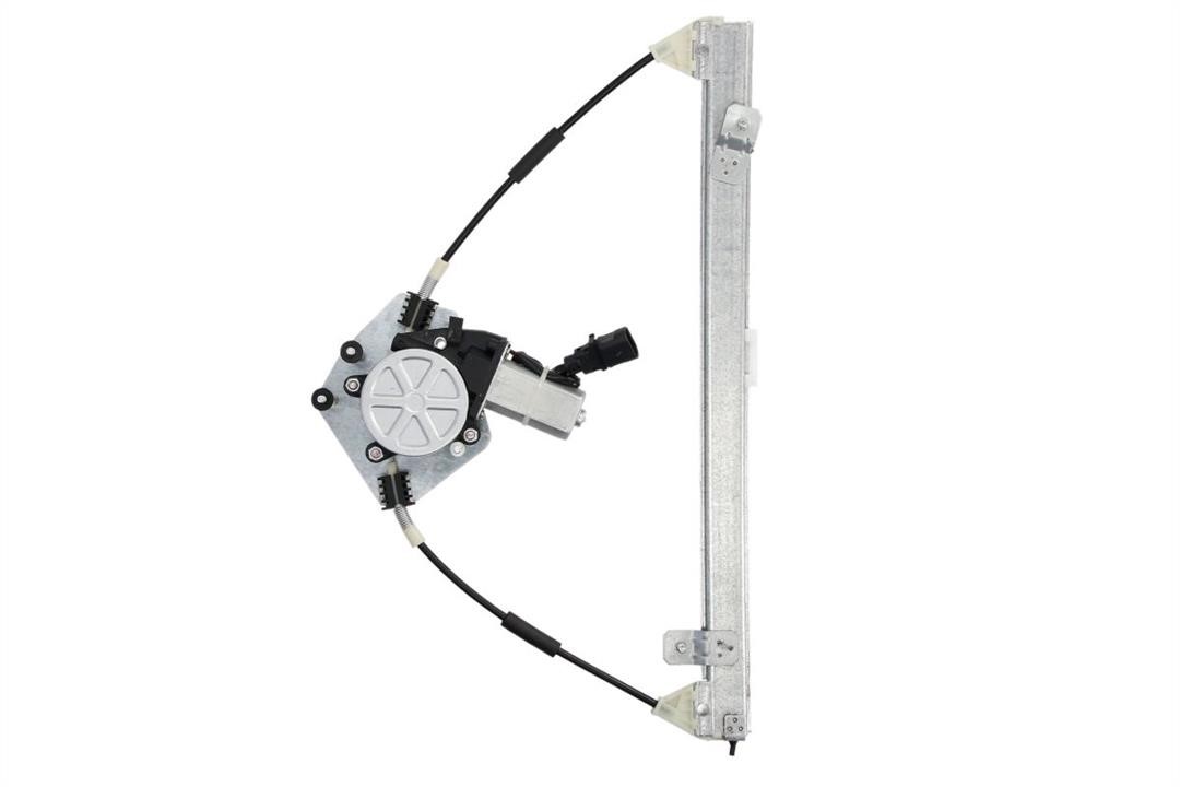 Buy Blic 6060-00-AL0141 at a low price in United Arab Emirates!