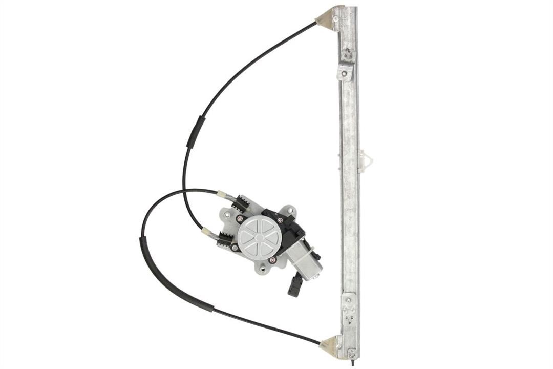 Buy Blic 6060-00-FI1751 at a low price in United Arab Emirates!