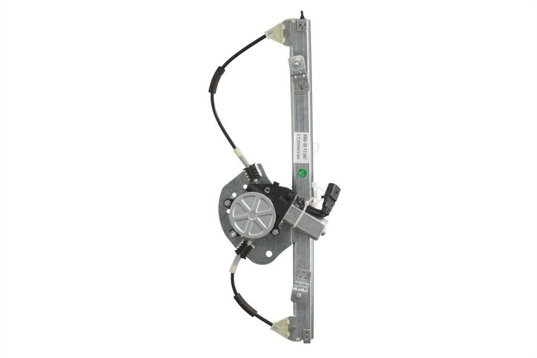 Buy Blic 6060-00-FI1807 at a low price in United Arab Emirates!