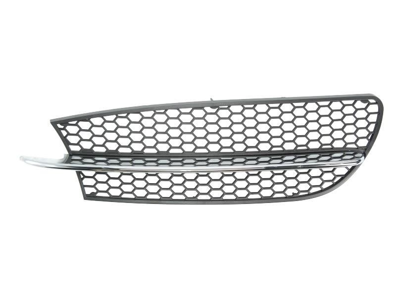 Buy Blic 6502-07-0109995P at a low price in United Arab Emirates!