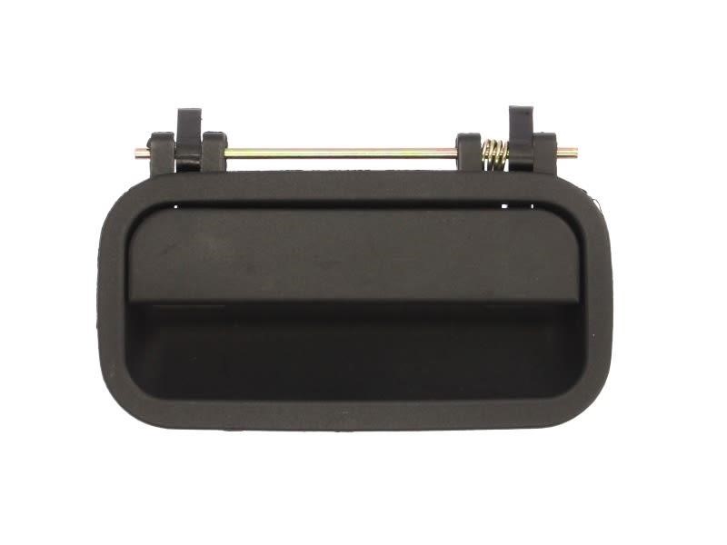 Buy Blic 6010-04-020406P at a low price in United Arab Emirates!