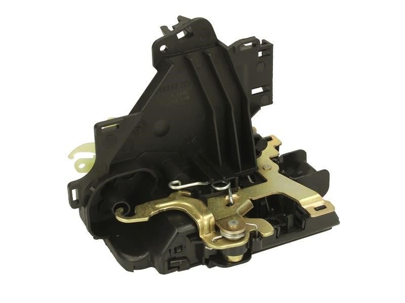 Buy Blic 6010-01-039434P at a low price in United Arab Emirates!