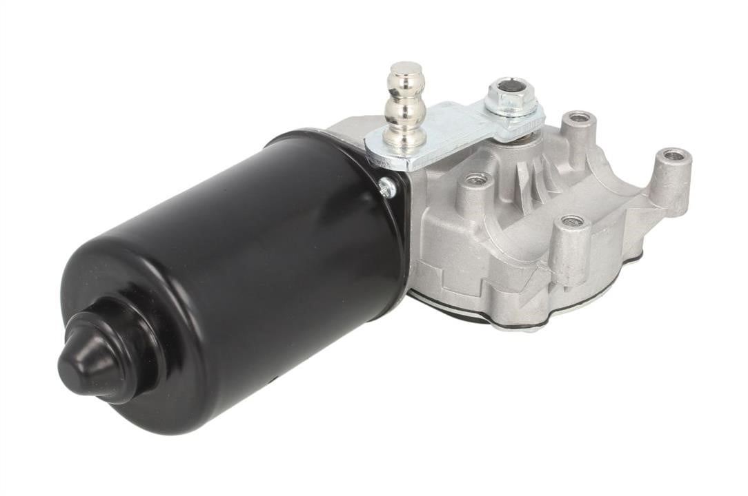 Buy Blic 5810-43-008390P at a low price in United Arab Emirates!