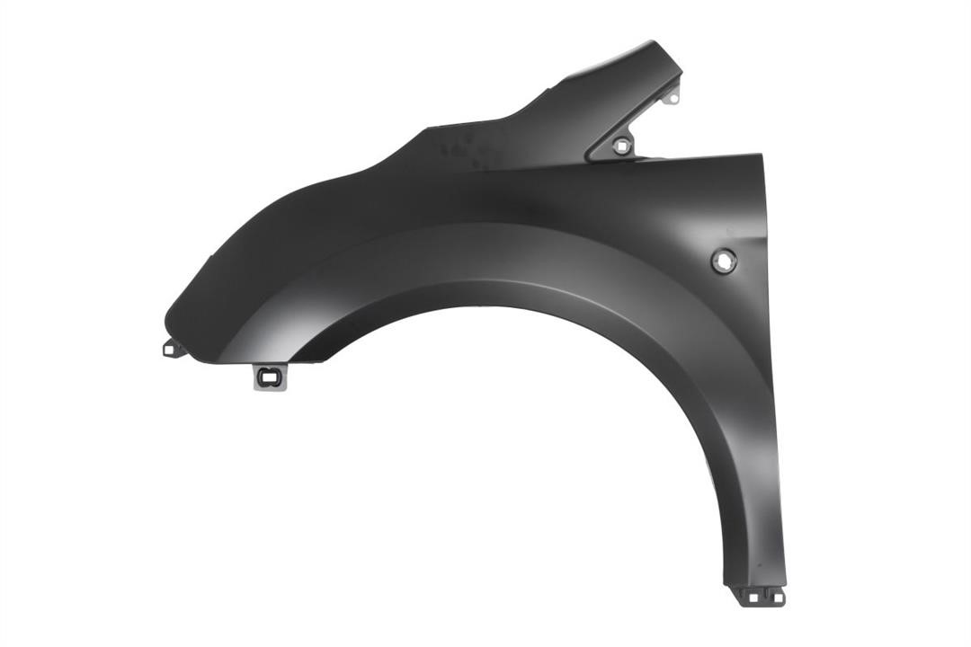 Buy Blic 6504-04-2508311P at a low price in United Arab Emirates!