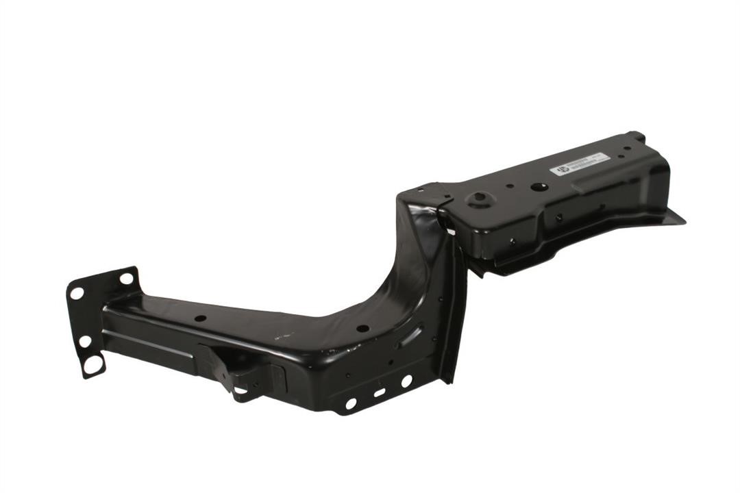 Buy Blic 6502-08-5025242P at a low price in United Arab Emirates!