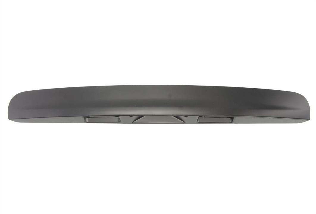 Buy Blic 6508-04-1617701P at a low price in United Arab Emirates!