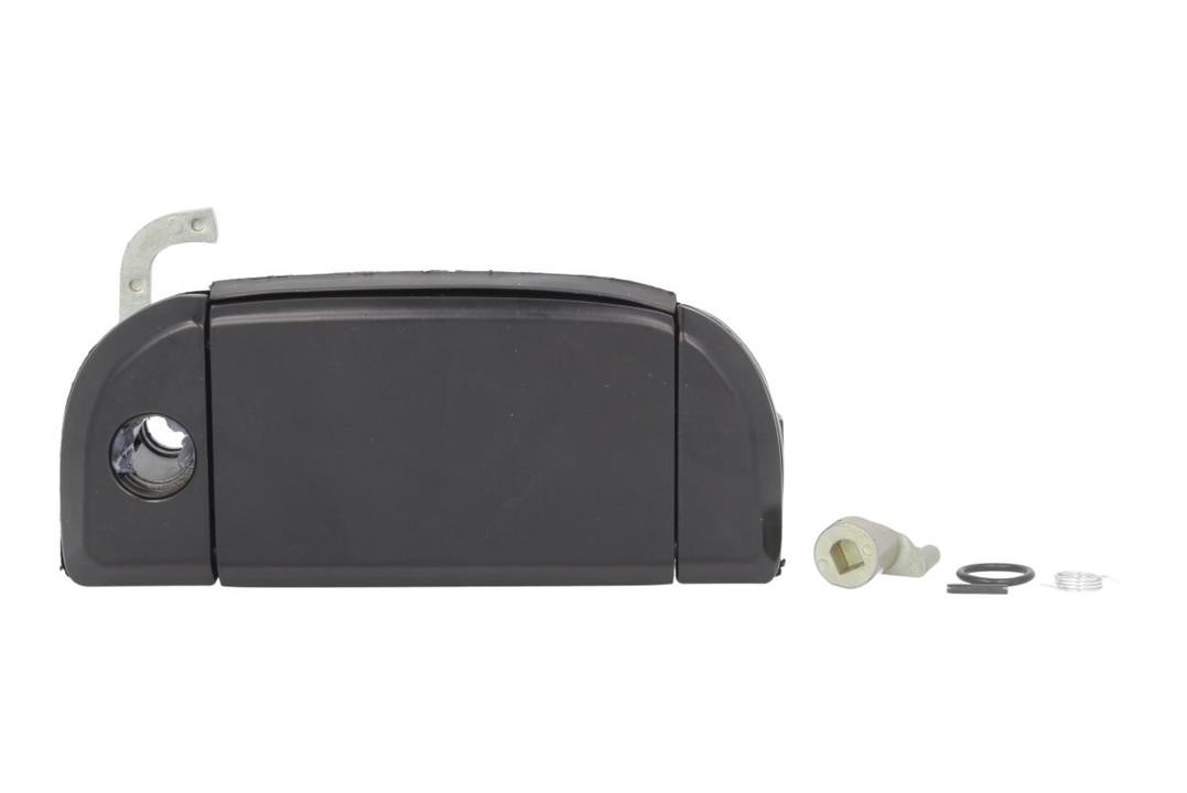 Buy Blic 6010-01-013416P at a low price in United Arab Emirates!