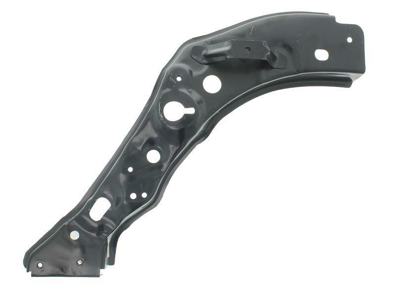 Buy Blic 6508-05-3751242P at a low price in United Arab Emirates!