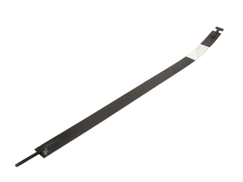 Buy Blic 6907-00-3080031P at a low price in United Arab Emirates!