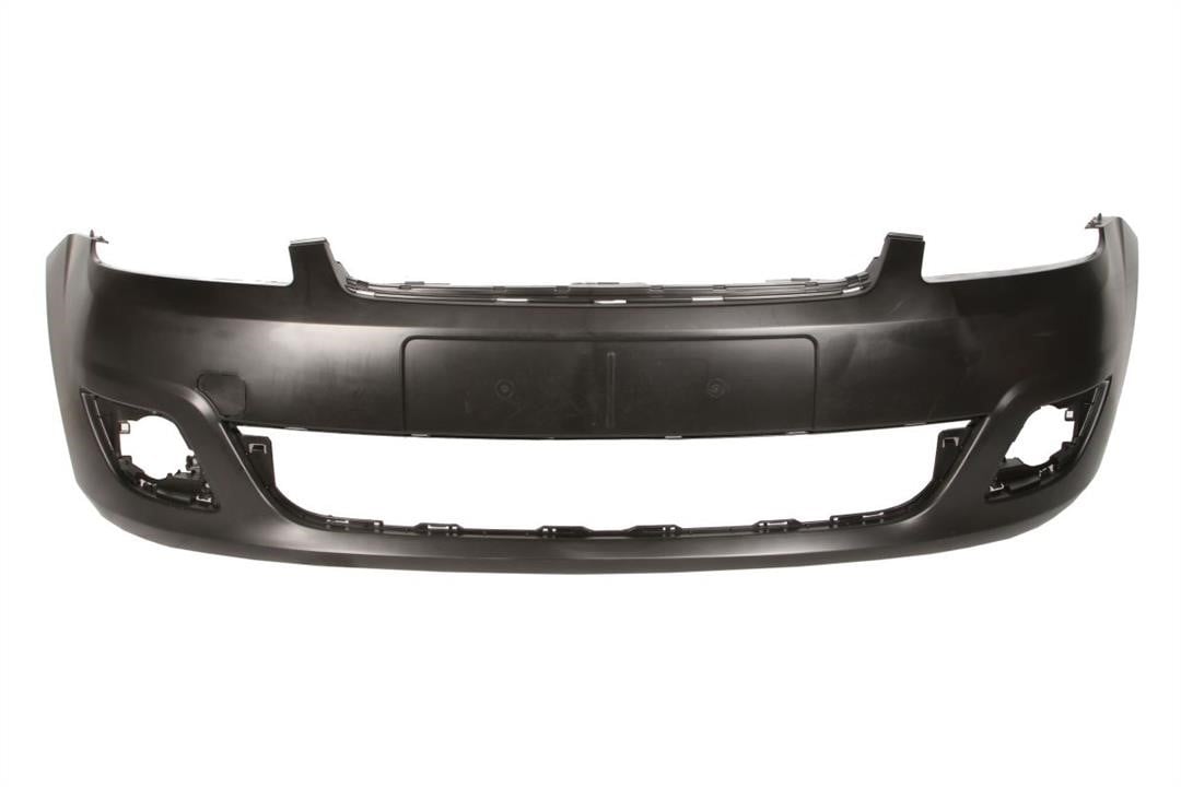 Buy Blic 5510-00-2564901P at a low price in United Arab Emirates!