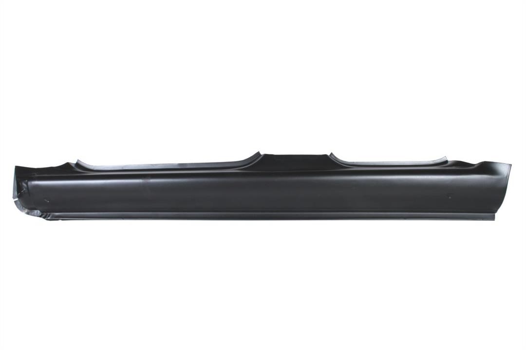 Buy Blic 6505-06-0519011K at a low price in United Arab Emirates!
