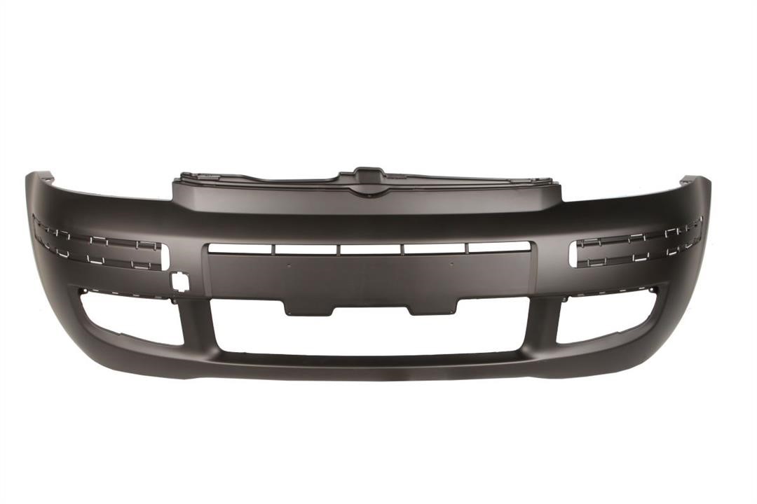 Buy Blic 5510-00-2008900Q at a low price in United Arab Emirates!