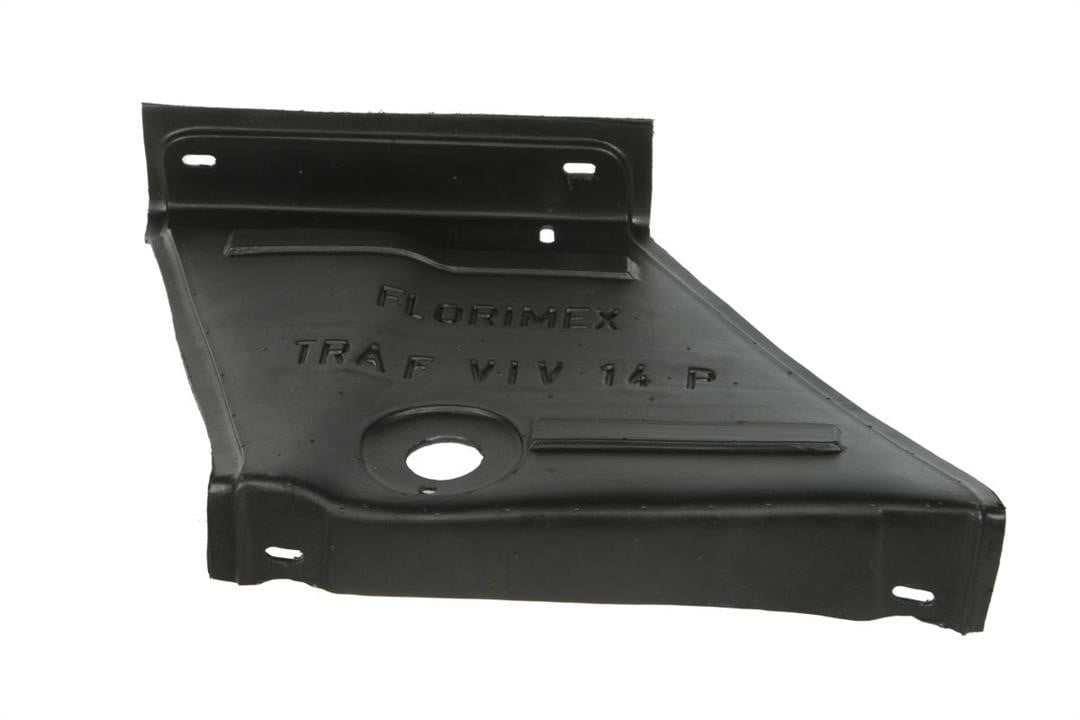 Buy Blic 6601-02-6063862P at a low price in United Arab Emirates!