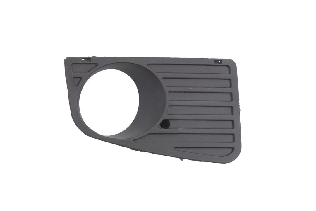 Buy Blic 6502-07-3548920P at a low price in United Arab Emirates!