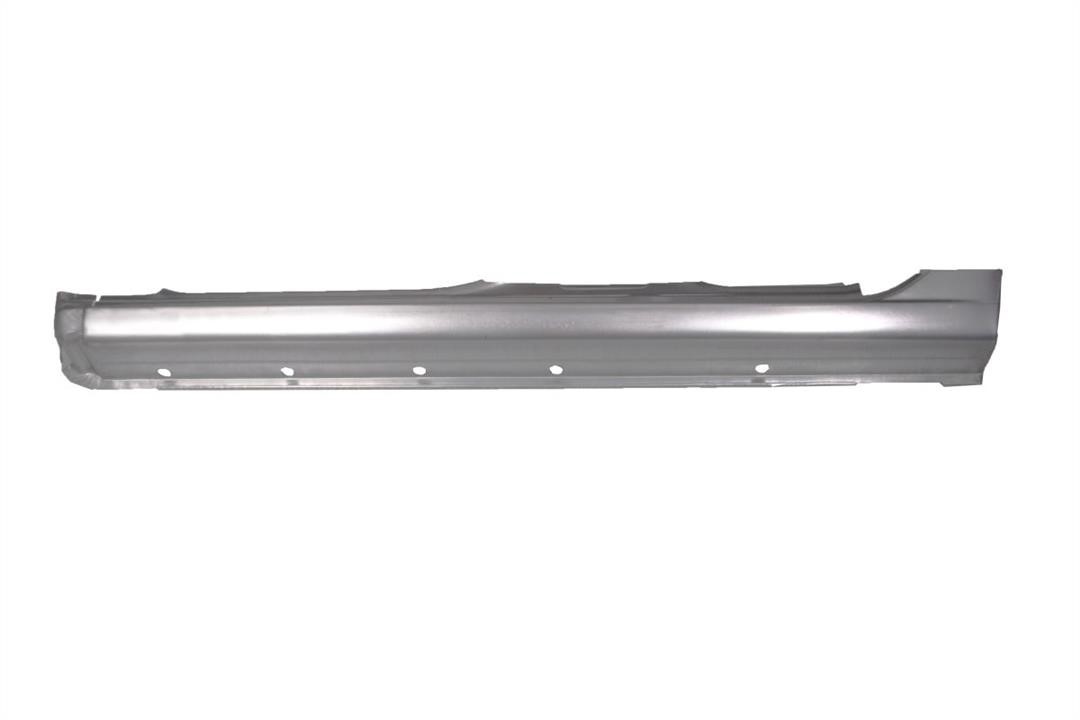 Buy Blic 6505-06-3265011K at a low price in United Arab Emirates!