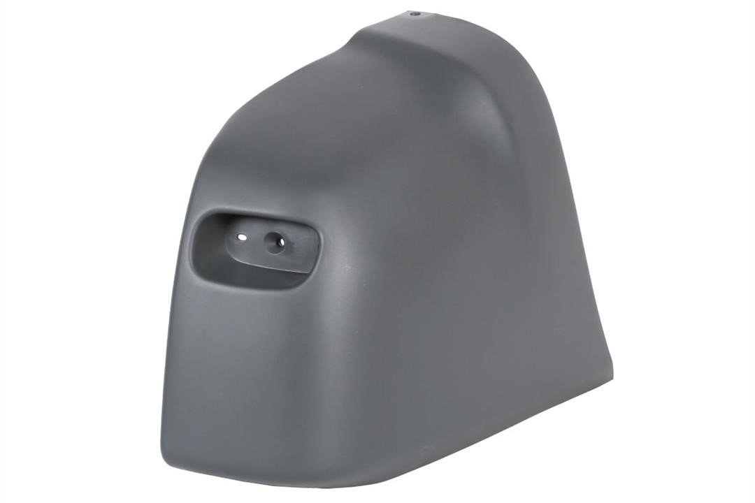 Buy Blic 5508-00-8179961P at a low price in United Arab Emirates!