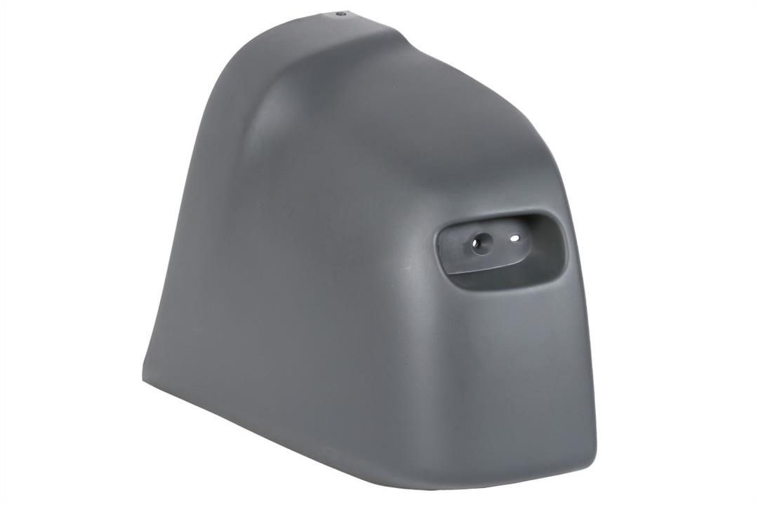 Buy Blic 5508-00-8179962P at a low price in United Arab Emirates!