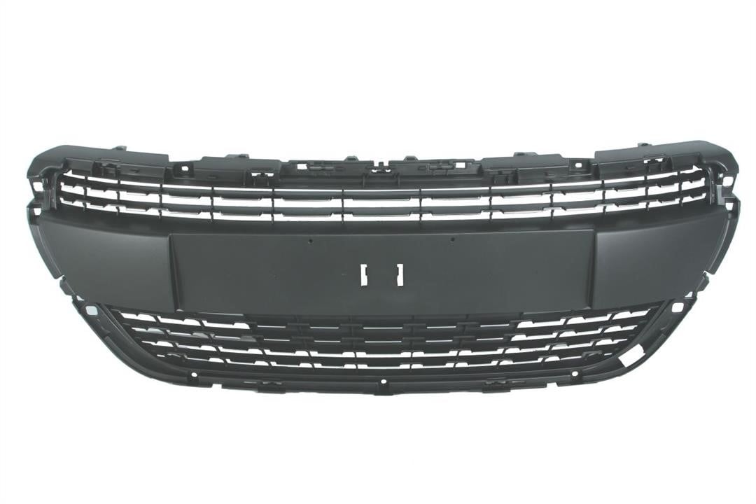 Buy Blic 6502-07-5509992PP at a low price in United Arab Emirates!