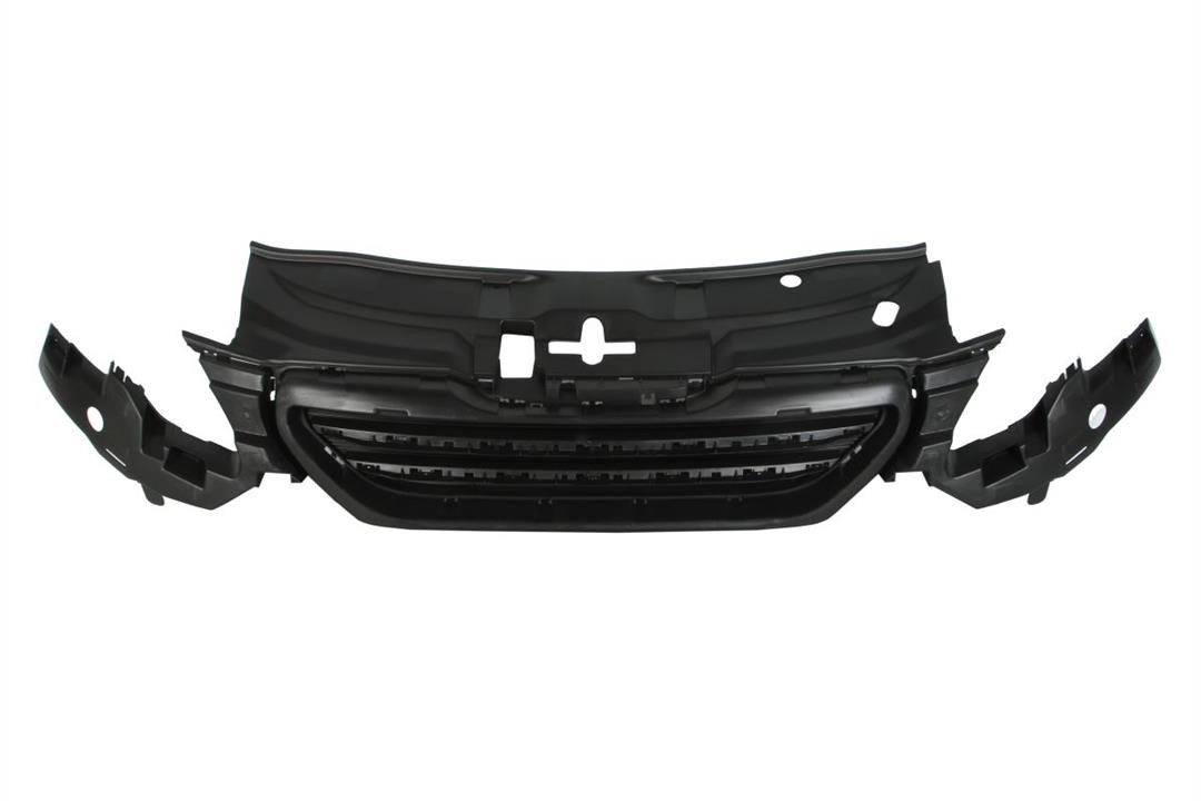 Buy Blic 6502-07-5516990P at a low price in United Arab Emirates!