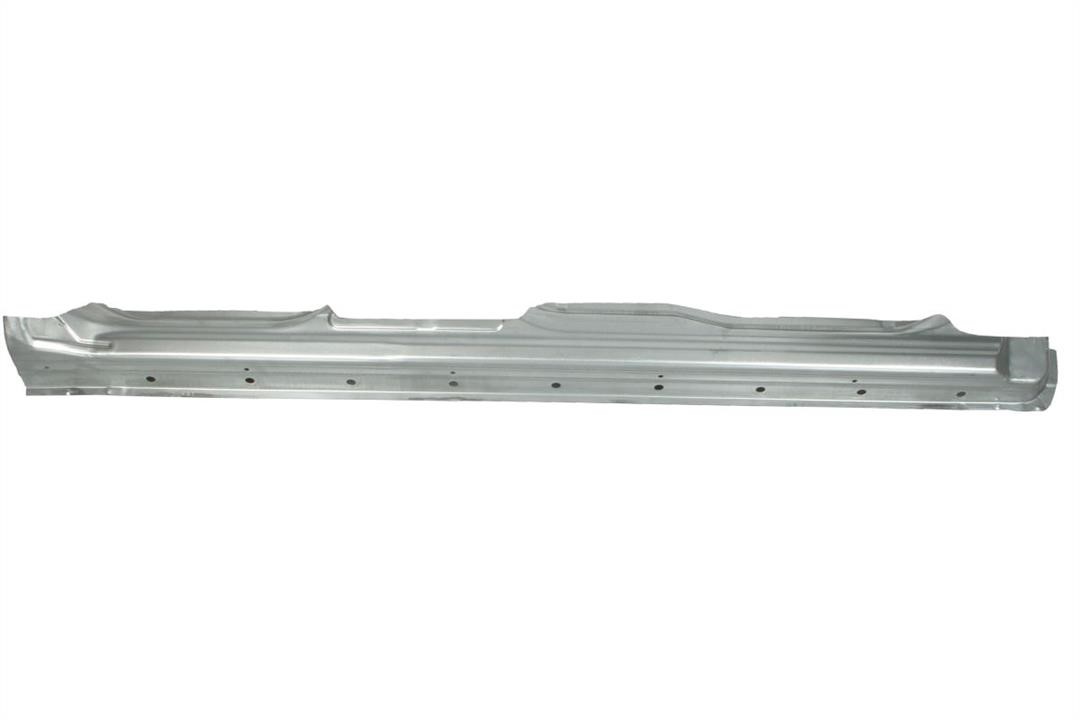 Buy Blic 6505-06-6825012K at a low price in United Arab Emirates!