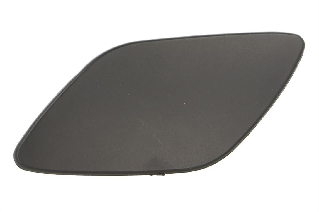 Buy Blic 5513-00-0062925P at a low price in United Arab Emirates!