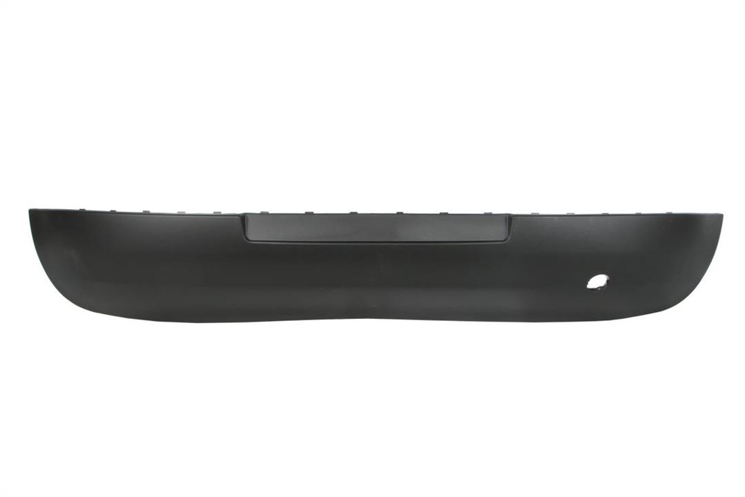 Buy Blic 5506-00-9524951Q at a low price in United Arab Emirates!