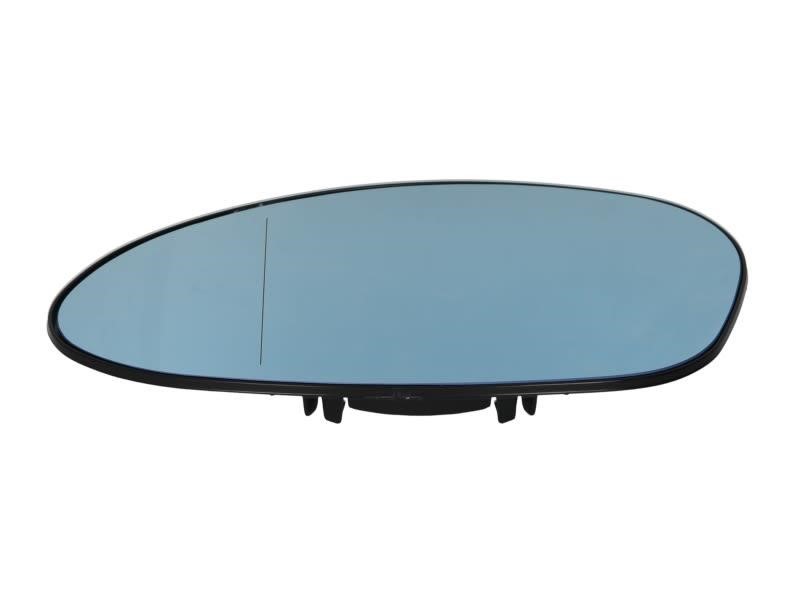 Buy Blic 6102-02-1211823P at a low price in United Arab Emirates!