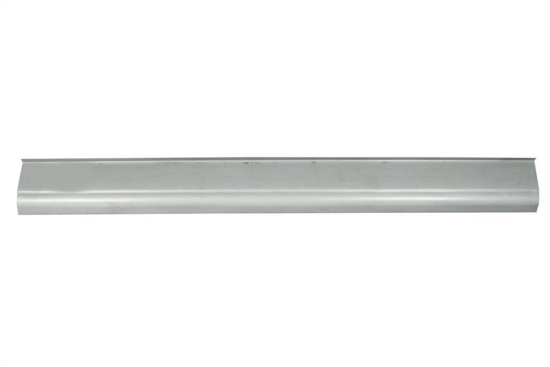 Buy Blic 6505-06-0915015P at a low price in United Arab Emirates!