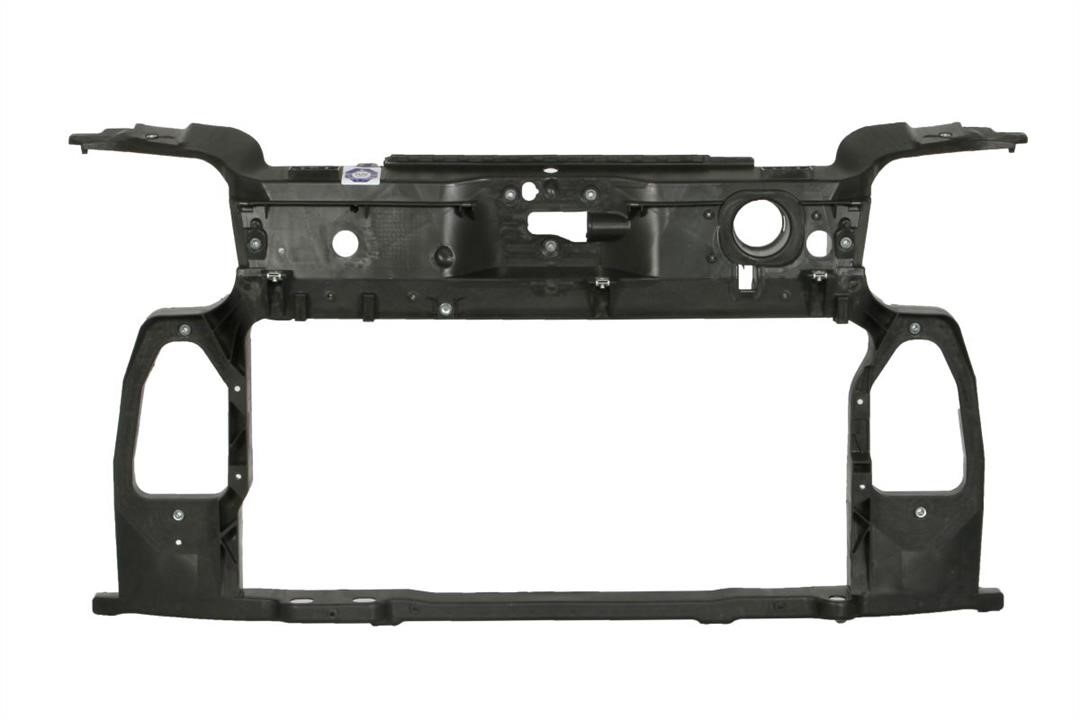 Buy Blic 6502-08-2008200Q at a low price in United Arab Emirates!