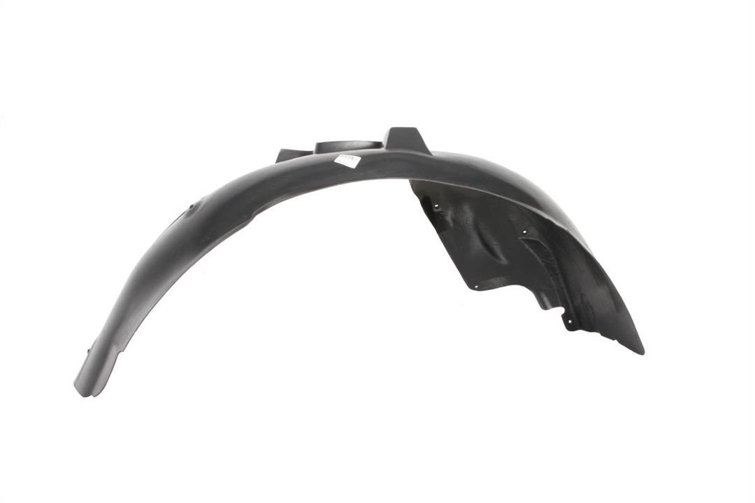 Buy Blic 6601-01-5078802P at a low price in United Arab Emirates!