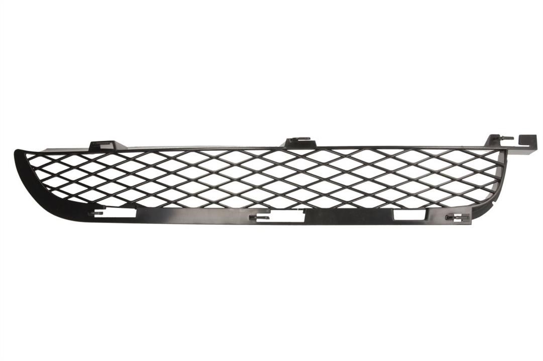 Buy Blic 6502-07-0095911P at a low price in United Arab Emirates!