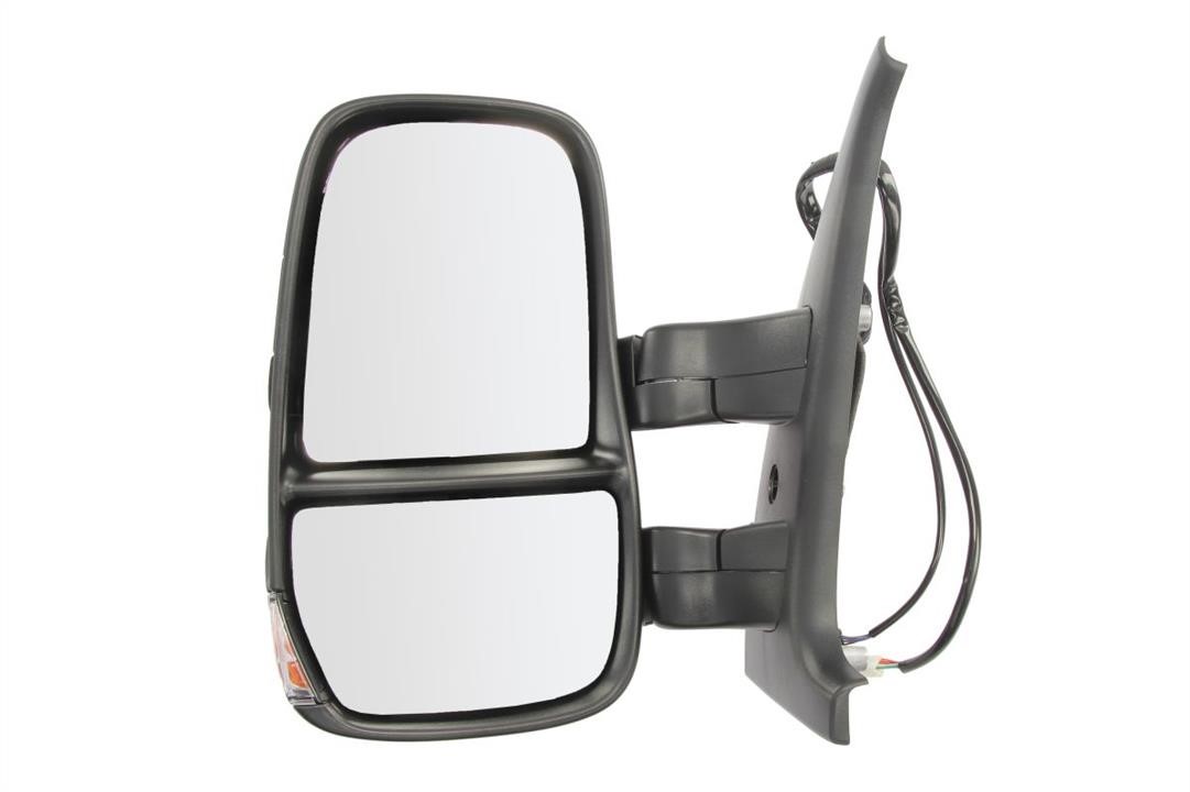 Buy Blic 5402-30-2001467P at a low price in United Arab Emirates!