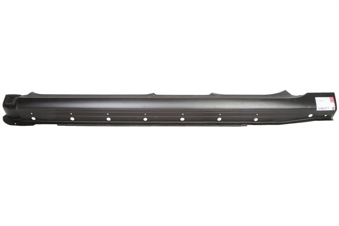 Buy Blic 6505-06-8116011K at a low price in United Arab Emirates!